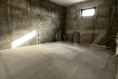 Oportunitate!!!Cladire 600 mp, teren 500 mp, Targoviste - 4