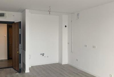 Studio dublu cu vedere panoramica spre Lacul Siutghiol - 8