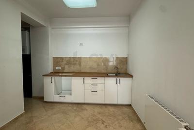 REA1021699 Apartament 2 camere I Dorobanti - Beller I De vanzare - 5