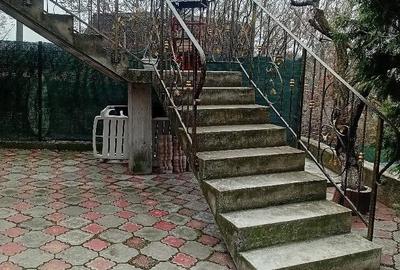 Apartament cu 3 camere decomandat în Central - 5