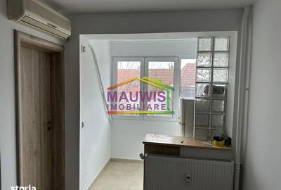 Garsonieră semidecomandată în Iancului - 3