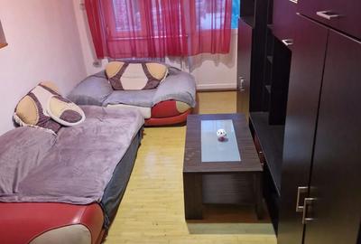 Garsonieră în Șagului - 1