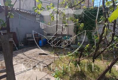 Casa 4 camere Coiciu - 18