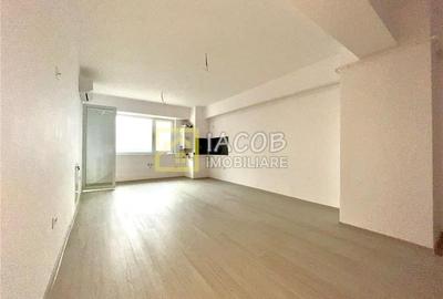 Garsoniera nemobilata, cartier Fiald - 4