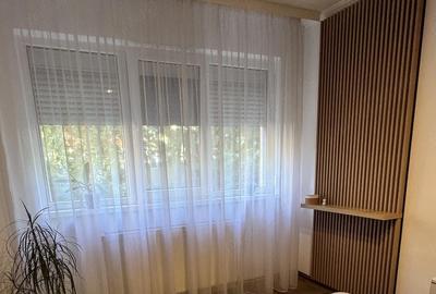 Apartament cu 2 camere semidecomandat în Șagului - 6