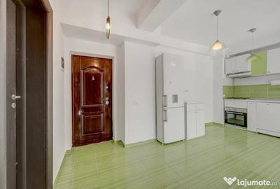 Spațiu comercial, de 51 mp, în Dudu - 3