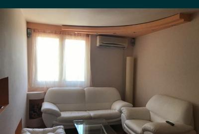 Apartament cu 2 camere decomandat în Exterior Vest - 6