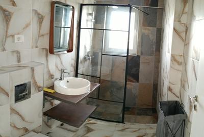 Arghezi Residence - 2