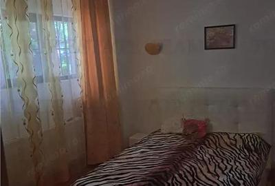 Apartament 2 camere de inchiriat la demisol, Rezidential Apusului - 7