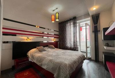 Apartament cu 2 camere decomandat în Militari - 1