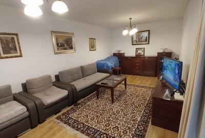 Casă cu 4 camere în Giulești - 15