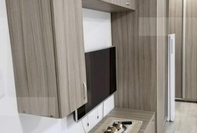 Apartament cu 1 camera in zona usor accesibila Giroc - 2