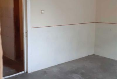 Casă cu 3 camere în Viișoara - 1