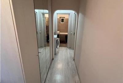 Ap 4 camere,renovat,3 AC, centrala, mobilat si utilat, Petre Liciu Ap 4 camere,renovat,3 AC, centrala, mobilat si utilat, Petre Liciu - 20