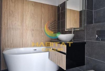 Apartament cu 3 camere decomandat în Theodor Pallady - 2