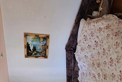 Apartament cu 2 camere în Central - 3