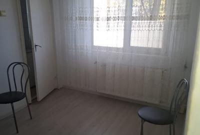 Va ofer spre achizitie un apartament sub pret de garsoniera 2 camere et 2/4 Bahn - 2