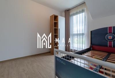 Casa 4 camere | 90 mpu | curte 265 mpu | 2 Parcari | 2 Bai - 20