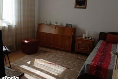 Casă cu 3 camere cu Teren 1600 Mp în Tomești - 6