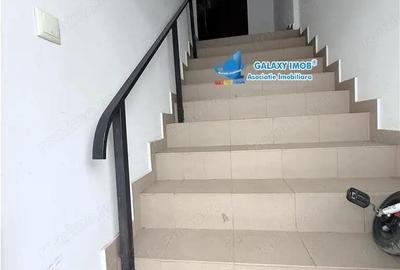 Apartament 2 camere cu curte proprie, zona Celofibrei, Bragadiru - 12