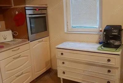 Inchiriere apartament cu 2 camere in zona Gorjului - 2