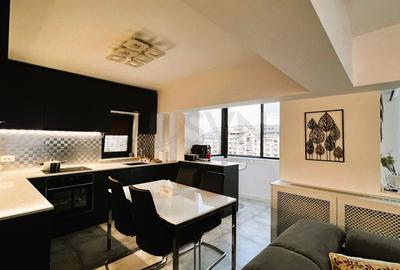 REA1020989 Duplex Unirii l Vedere Bd. Unirii - 4