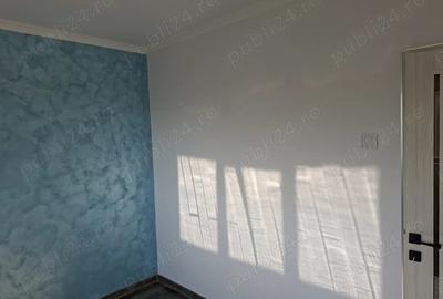 Apartament cu 2 camere semidecomandat în Obor - 5