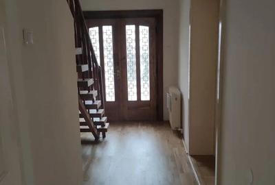 Casa model duplex,zona liceul pedagogic - 11