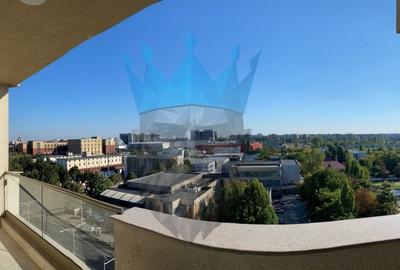 Apartament 3 Camere Lujerului Militari Bucuresti - 14