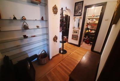 VANZARE 3 CAM RAHOVA-SLT.  POPA - 10