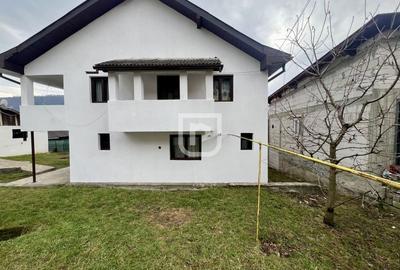 Casa cu 4 dormitoare Gura Humorului | Bucovina - 11