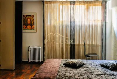 Vila unica individuala ***591mp*** // Erou Iancu Nicolae - 30