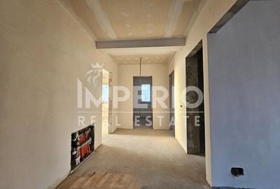 Exclusivitate-Comision 0%! Casa individuala cu garaj si CF! - 6