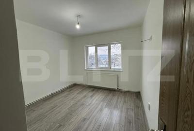 Apartament cu 4 camere decomandat în Central - 7