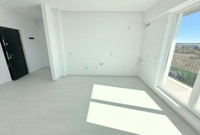 Apartament 2 camere Otopeni | comision 0 - BEST DEAL !! Apartament 2 camere Otopeni | comision 0 - BEST DEAL !! - 1