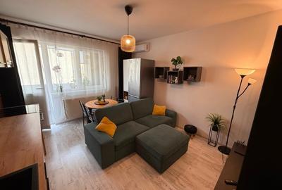 Studio Popesti-Leordeni proprietar - 4