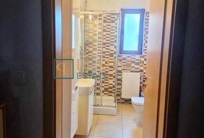 P4652 Apartament cu 3 camere NOU, zona Torontalului - 12
