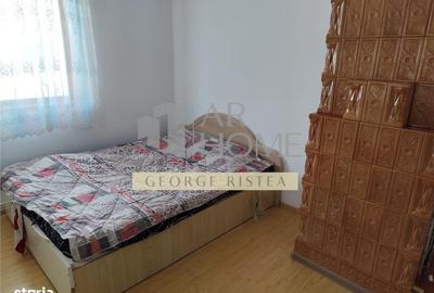 Casă cu 6 camere cu Teren 2756 Mp în Central - 17