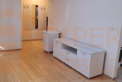 Garsoniera zona Tomis Nord-Boema Garsoniera zona Tomis Nord-Boema - 2