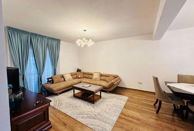 Casă cu 4 camere cu Teren 350 Mp în Dragomirești-Deal - 8