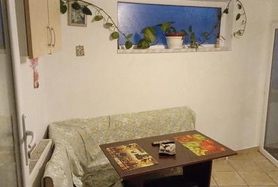 Garsonieră semidecomandată în Central - 3