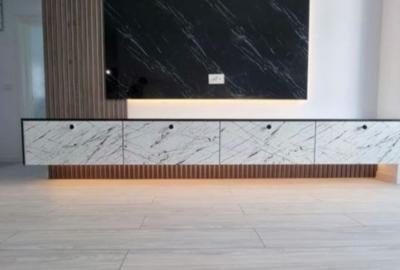 Apartament cu 2 camere decomandat, mobilat în Popas Păcurari - 4