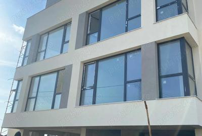 Apartament cu 2 camere decomandat în Sântandrei - 1