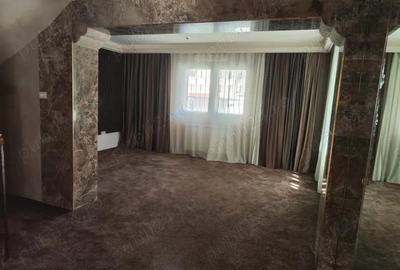 Casă cu 5 camere cu Teren 243 Mp în Herăstrău - 8