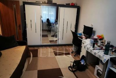 Apartament 2 camere în zona Olimpia - 3