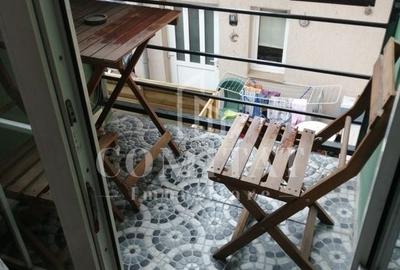 Apartament cu 3 camere | Zona Facultății de Litere - 7