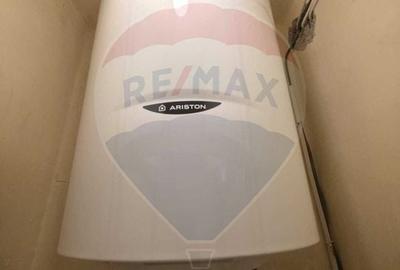 Apartament cu 2 camere decomandat, mobilat în Gării - 20