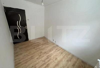 Apartament 4 camere, 70 mp, zona Valea Rosie - Scoala 29 - 3