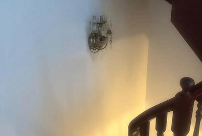 Inchiriere casa zona Mosilor - 6