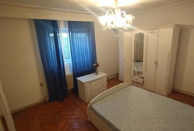 Casa/ Birouri Tomis 2 - 4